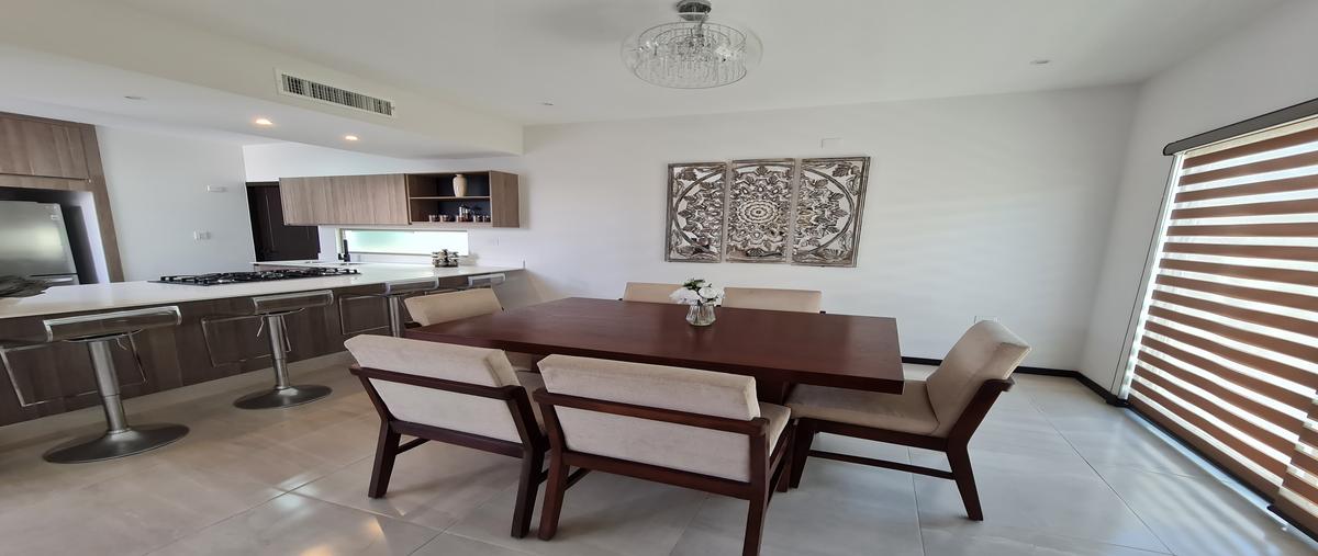 Foto de casa en renta en colina real , los viñedos, torreón, coahuila de zaragoza, 27497326 No. 04
