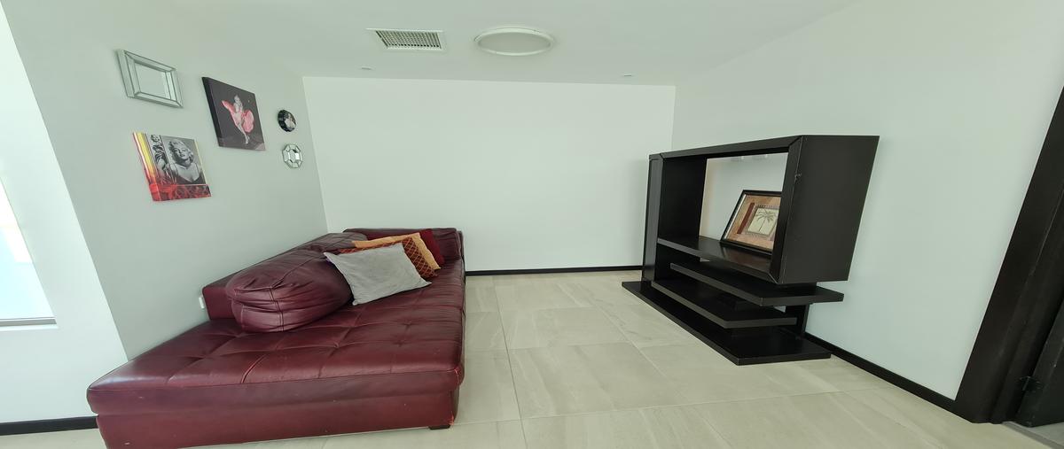 Foto de casa en renta en colina real , los viñedos, torreón, coahuila de zaragoza, 27497326 No. 10