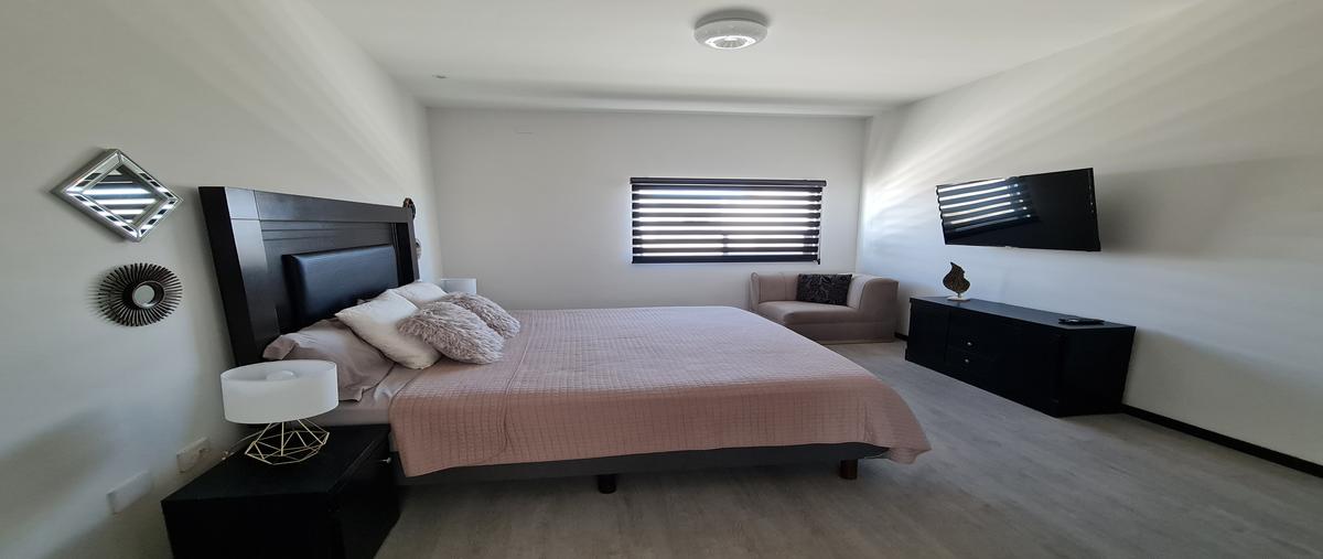 Foto de casa en renta en colina real , los viñedos, torreón, coahuila de zaragoza, 27497326 No. 11