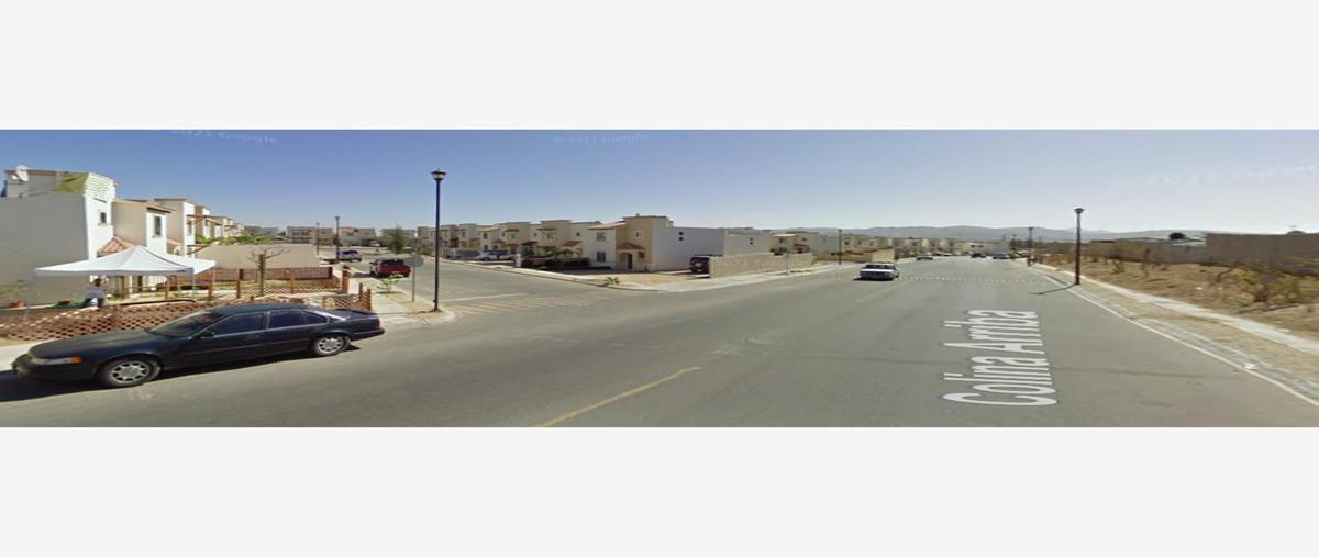 Foto de casa en venta en colina rubi 00, colinas san josé, los cabos, baja california sur, 0 No. 03