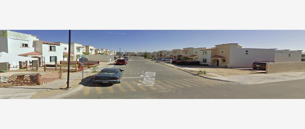 Foto de casa en venta en colina rubi 00, colinas san josé, los cabos, baja california sur, 0 No. 04
