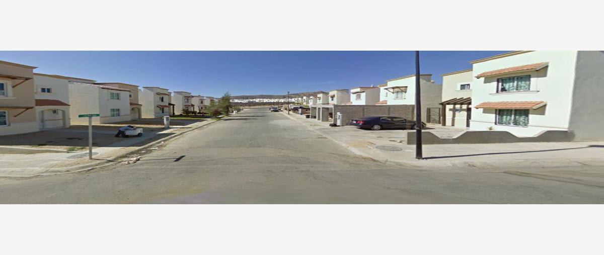 Foto de casa en venta en colina rubi 00, colinas san josé, los cabos, baja california sur, 0 No. 05