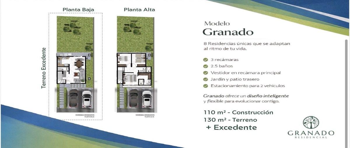 Foto de casa en colina san pedro , colinas de la presa, tijuana, baja california, 0 foto 02 Foto de casa en venta en colina san pedro , colinas de la presa, tijuana, baja california, 0 No. 02