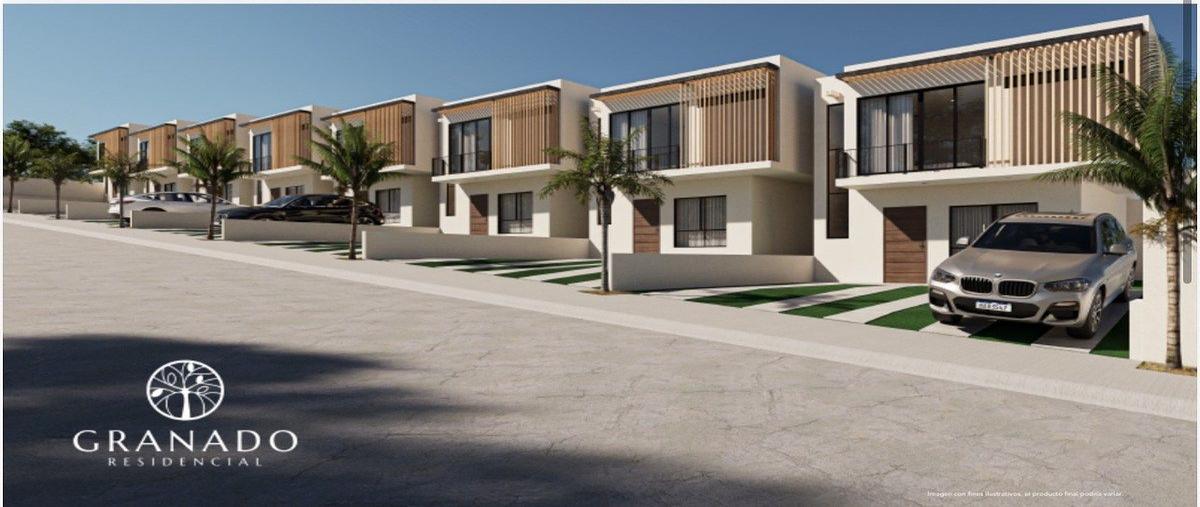 Foto de casa en colina san pedro , colinas de la presa, tijuana, baja california, 0 foto 03 Foto de casa en venta en colina san pedro , colinas de la presa, tijuana, baja california, 0 No. 03