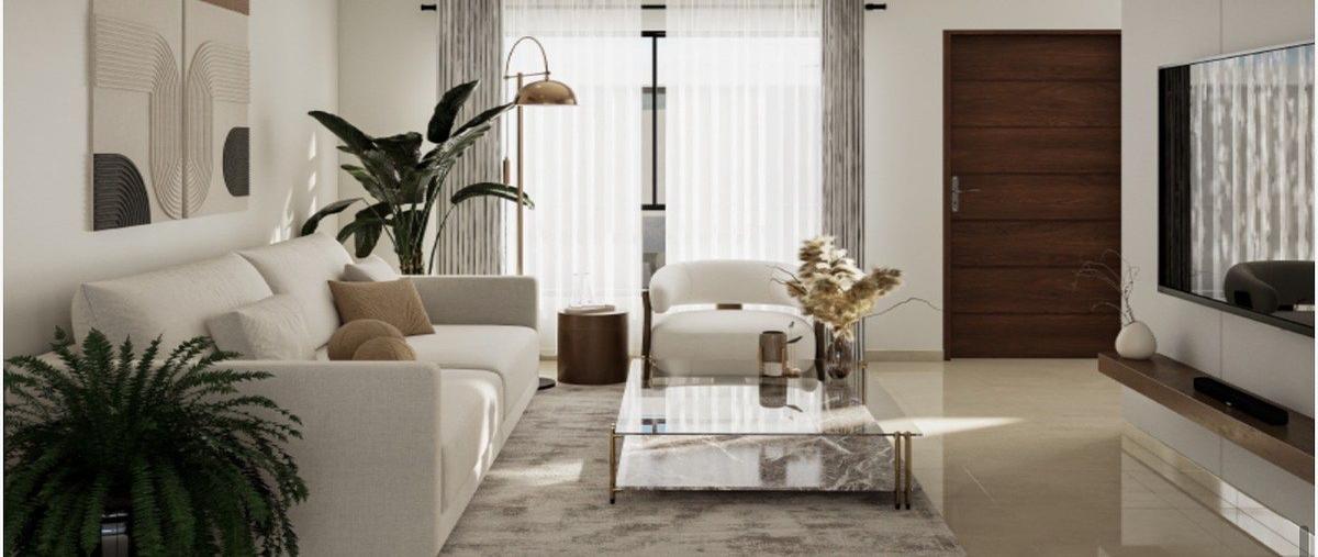 Foto de casa en colina san pedro , colinas de la presa, tijuana, baja california, 0 foto 05 Foto de casa en venta en colina san pedro , colinas de la presa, tijuana, baja california, 0 No. 05