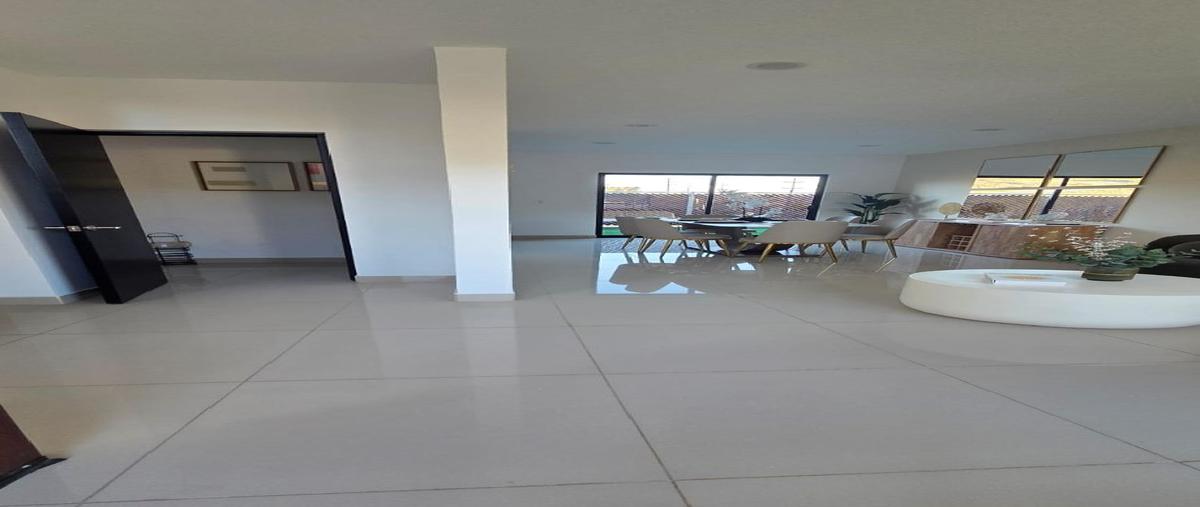 Foto de casa en venta en colina san pedro y angostura 17705, cañón del sainz, tijuana, baja california, 0 No. 03