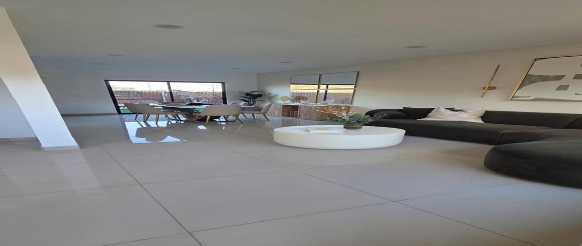 Foto de casa en venta en colina san pedro y angostura 17705, cañón del sainz, tijuana, baja california, 0 No. 05