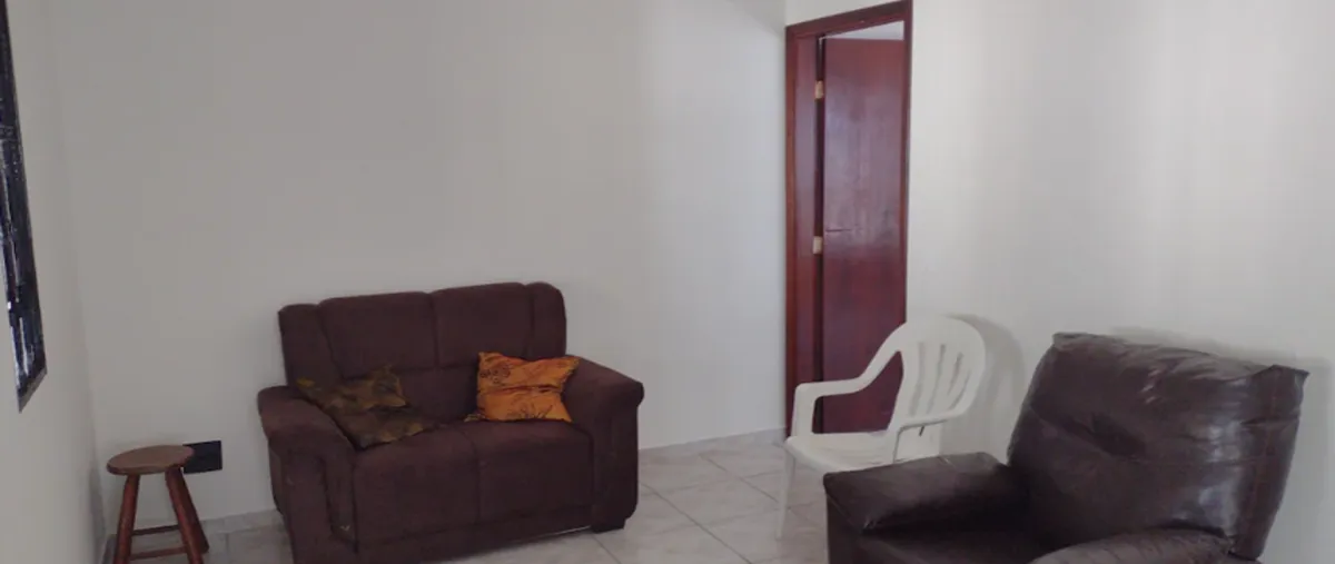 Foto de casa en venta en colina santa inés manzana 7, jesús castro agundes, los cabos, baja california sur, 0 No. 03