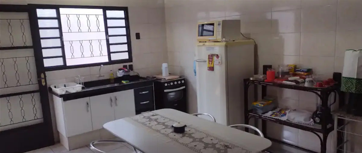Foto de casa en venta en colina santa inés manzana 7, jesús castro agundes, los cabos, baja california sur, 0 No. 05