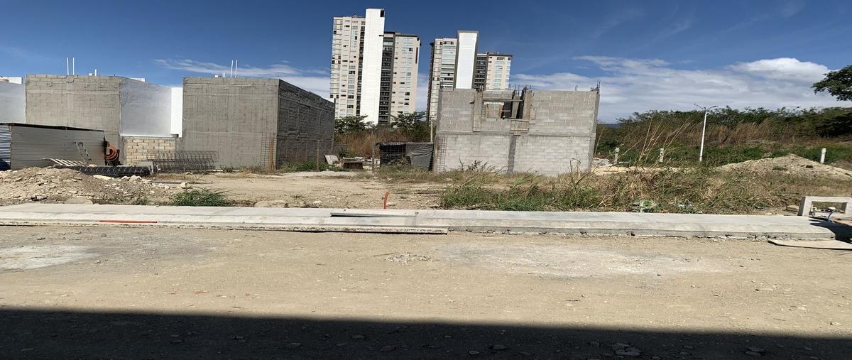 Foto de terreno habitacional en colina universidad , el diamante, tuxtla gutiérrez, chiapas, 0 foto 01 Foto de terreno habitacional en venta en colina universidad , el diamante, tuxtla gutiérrez, chiapas, 0 No. 01