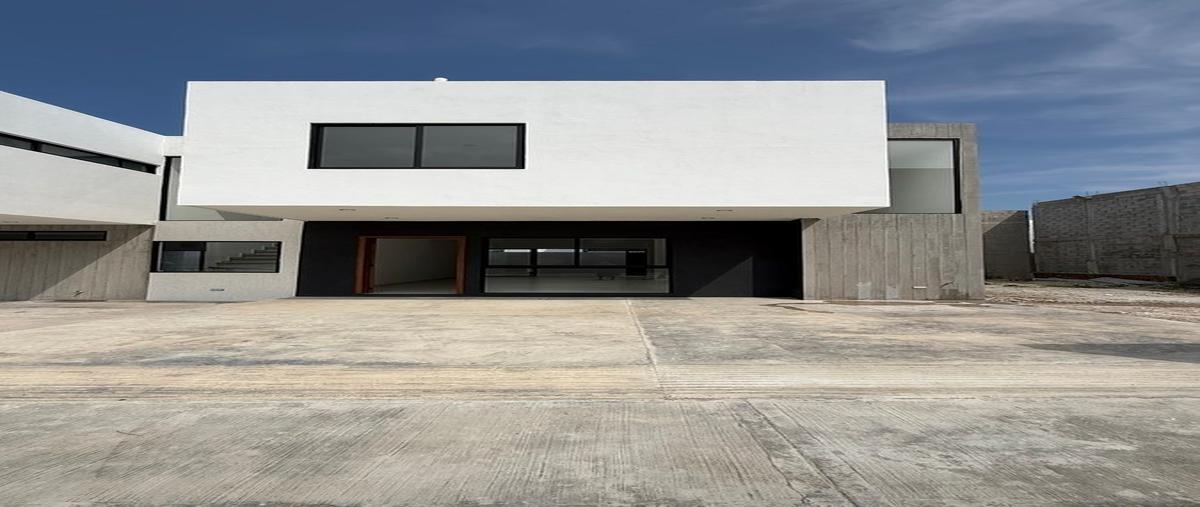 Foto de casa en colina universidad , el diamante, tuxtla gutiérrez, chiapas, 30295454 foto 02 Foto de casa en venta en colina universidad , el diamante, tuxtla gutiérrez, chiapas, 30295454 No. 02