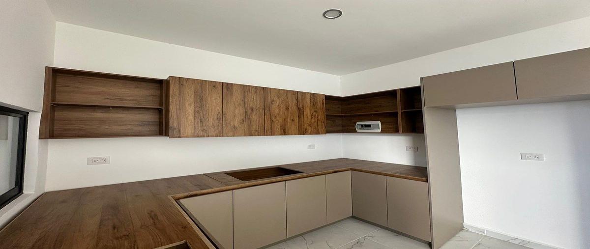 Foto de casa en colina universidad , el diamante, tuxtla gutiérrez, chiapas, 30295454 foto 04 Foto de casa en venta en colina universidad , el diamante, tuxtla gutiérrez, chiapas, 30295454 No. 04