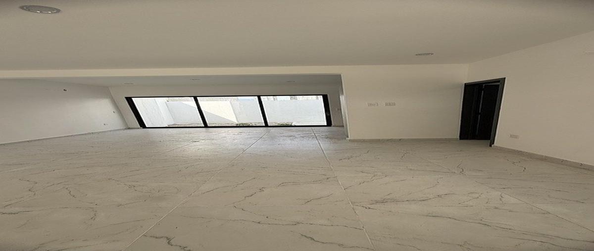 Foto de casa en colina universidad , el diamante, tuxtla gutiérrez, chiapas, 30295454 foto 06 Foto de casa en venta en colina universidad , el diamante, tuxtla gutiérrez, chiapas, 30295454 No. 06