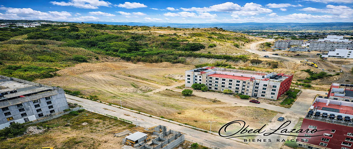 Foto de terreno habitacional en colina universidad , el diamante, tuxtla gutiérrez, chiapas, 0 foto 02 Foto de terreno habitacional en venta en colina universidad , el diamante, tuxtla gutiérrez, chiapas, 0 No. 02