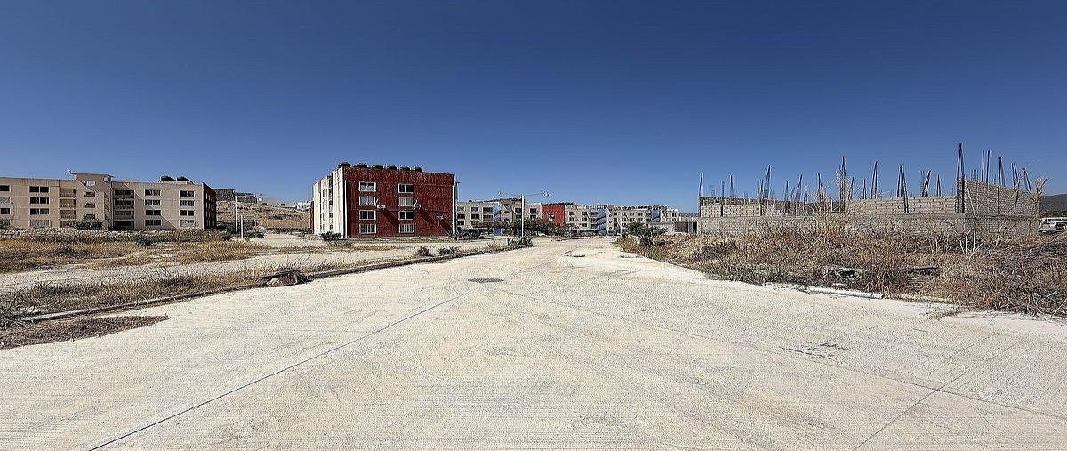 Foto de terreno habitacional en venta en colina universidad , el diamante, tuxtla gutiérrez, chiapas, 0 No. 04