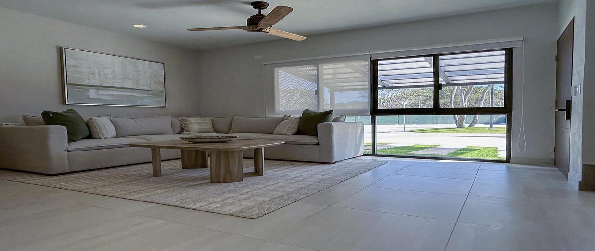 Foto de casa en venta en  , colina universitaria, puerto vallarta, jalisco, 0 No. 03