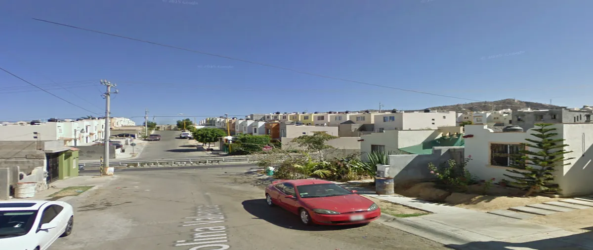 Foto de casa en venta en colina valencia 12, luis donaldo colosio, los cabos, baja california sur, 0 No. 03