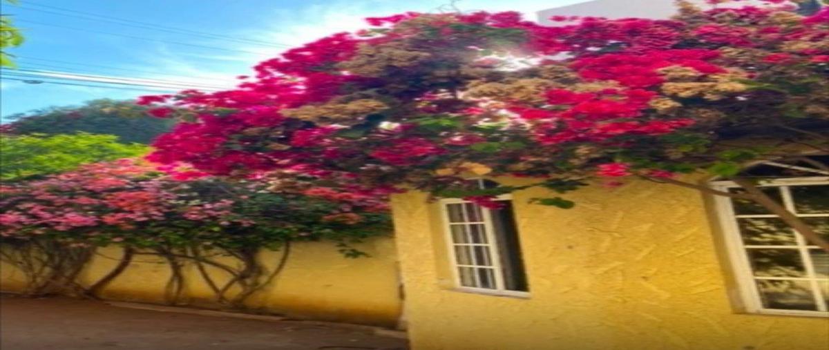 Foto de casa en venta en colina verde , ampliación residencial san sebastián, mexicali, baja california, 0 No. 03