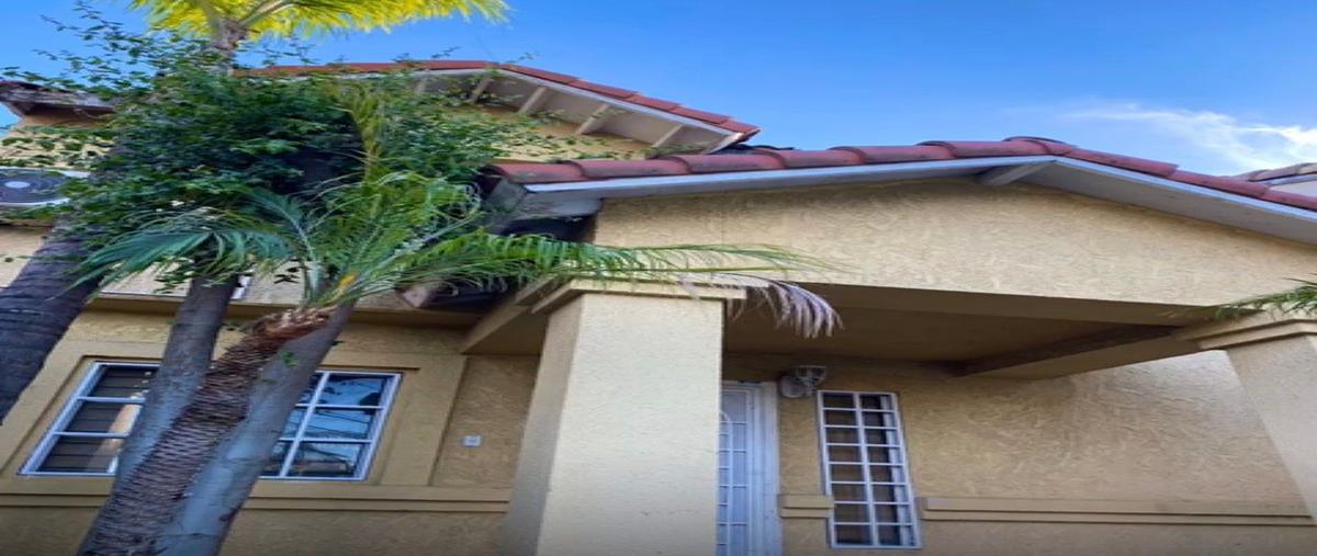 Foto de casa en venta en colina verde , ampliación residencial san sebastián, mexicali, baja california, 0 No. 05