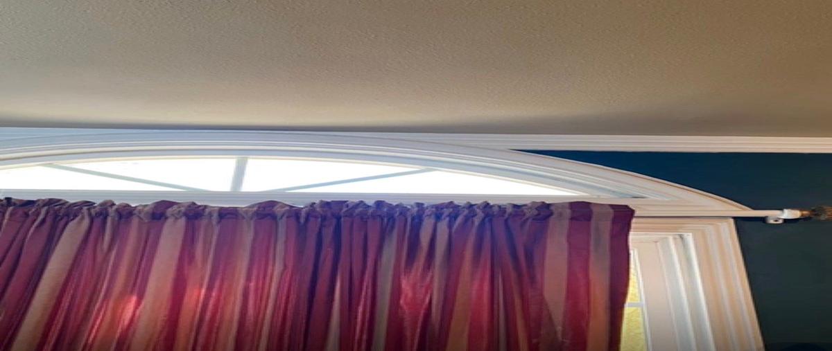 Foto de casa en venta en colina verde , ampliación residencial san sebastián, mexicali, baja california, 0 No. 07