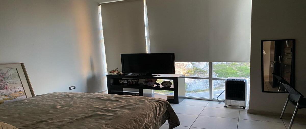 Foto de departamento en venta en colina verde , colinas del valle, monterrey, nuevo león, 0 No. 05