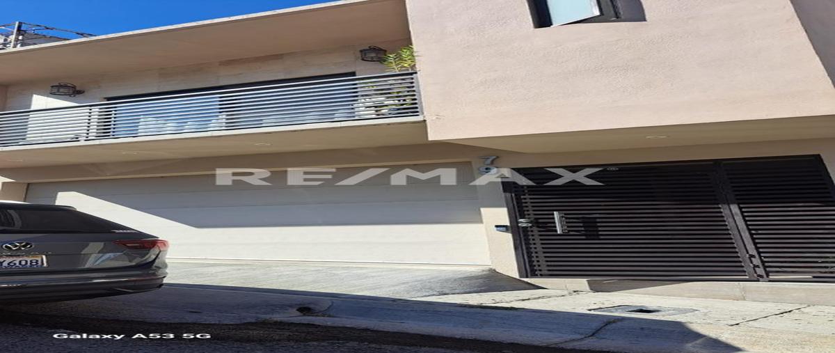 Foto de casa en venta en colina verde , jardines de agua caliente, tijuana, baja california, 0 No. 02