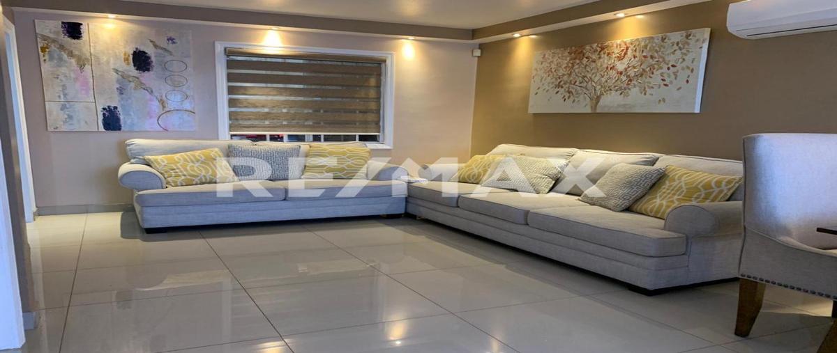 Foto de casa en venta en colina verde , jardines de agua caliente, tijuana, baja california, 0 No. 03