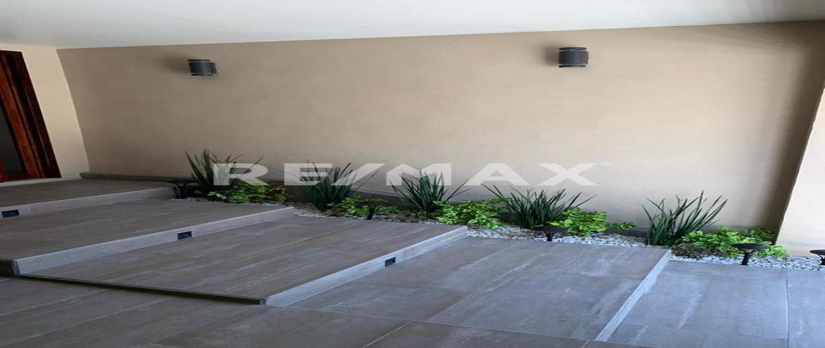 Foto de casa en venta en colina verde , jardines de agua caliente, tijuana, baja california, 0 No. 04