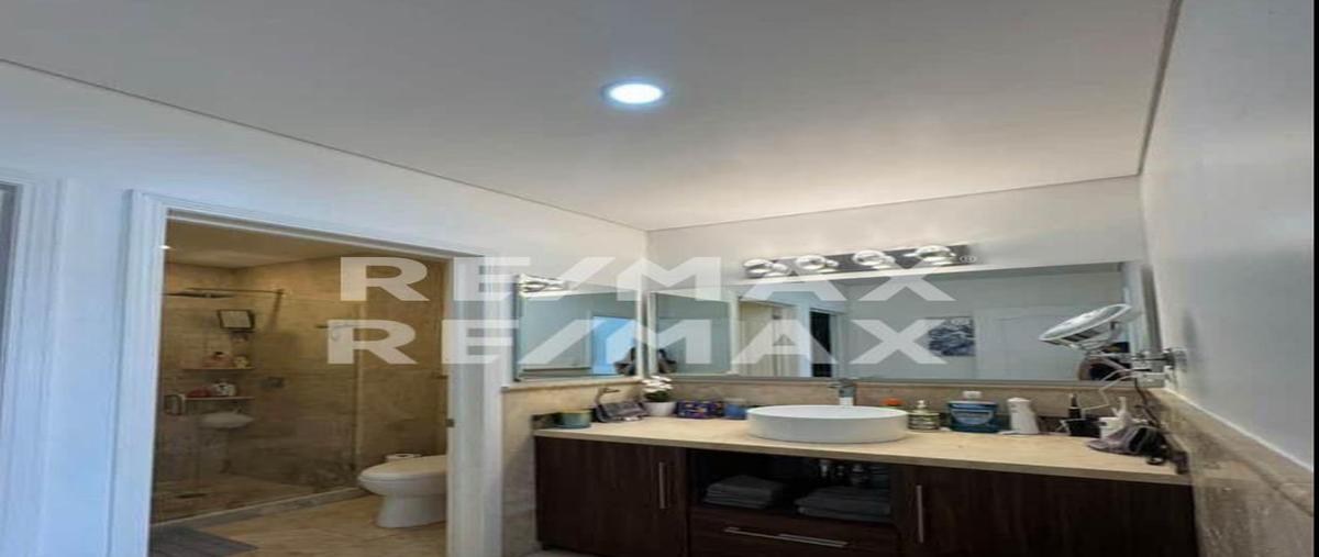 Foto de casa en venta en colina verde , jardines de agua caliente, tijuana, baja california, 0 No. 05