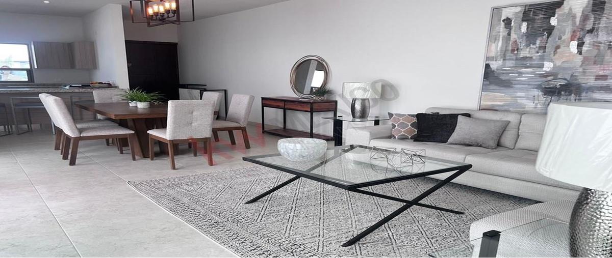 Foto de casa en venta en colina verde , la paz, torreón, coahuila de zaragoza, 28006038 No. 03