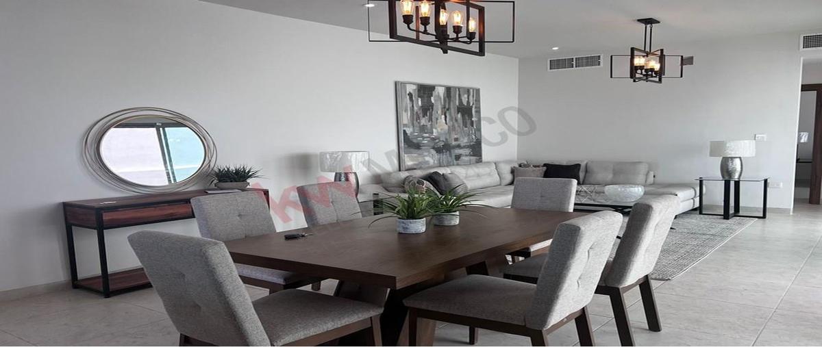 Foto de casa en venta en colina verde , la paz, torreón, coahuila de zaragoza, 28006038 No. 04