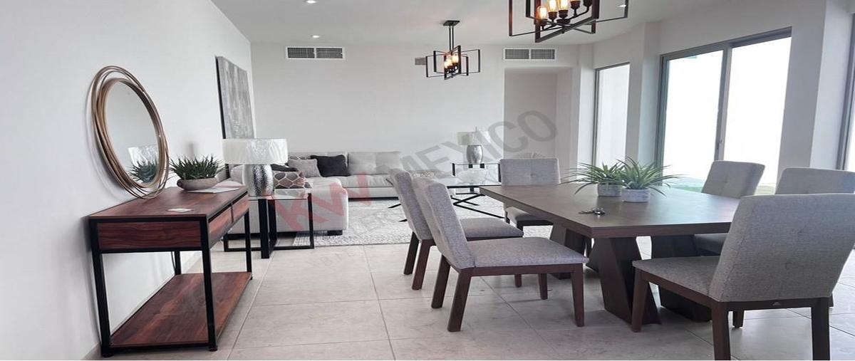 Foto de casa en venta en colina verde , la paz, torreón, coahuila de zaragoza, 28006038 No. 05