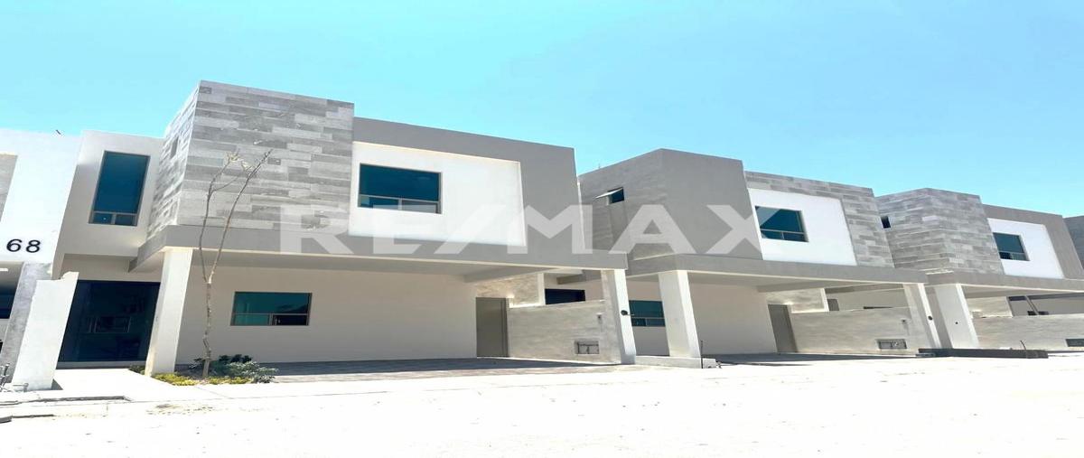 Foto de casa en colina verde , los viñedos, torreón, coahuila de zaragoza, 27992648 foto 01 Foto de casa en venta en colina verde , los viñedos, torreón, coahuila de zaragoza, 27992648 No. 01