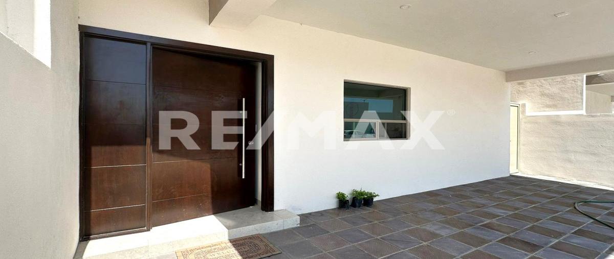 Foto de casa en colina verde , los viñedos, torreón, coahuila de zaragoza, 27992648 foto 02 Foto de casa en venta en colina verde , los viñedos, torreón, coahuila de zaragoza, 27992648 No. 02
