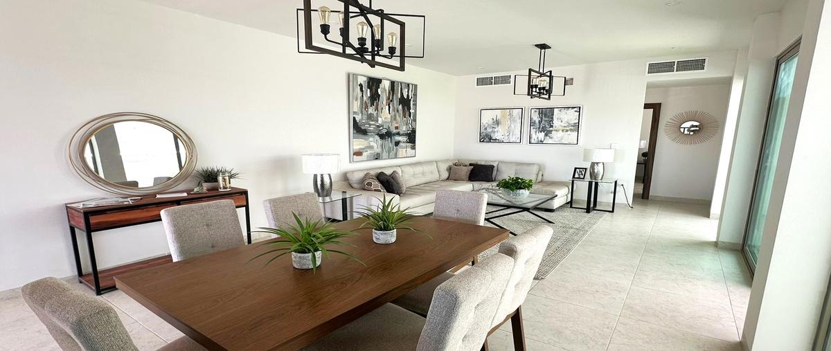 Foto de casa en venta en colina verde , los viñedos, torreón, coahuila de zaragoza, 27992648 No. 04
