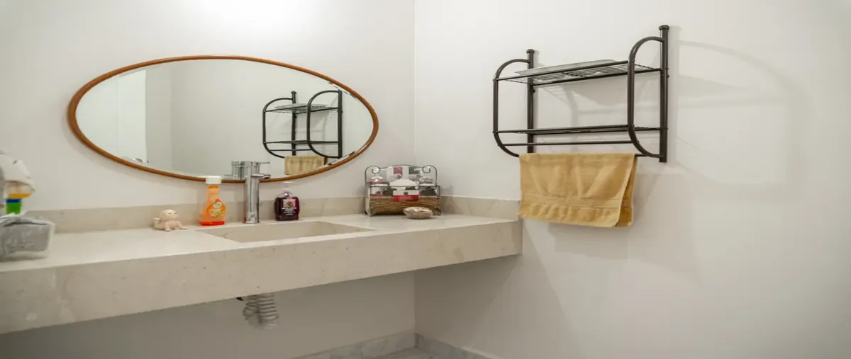 Foto de casa en venta en colinas 1, los viñedos, torreón, coahuila de zaragoza, 29492630 No. 03