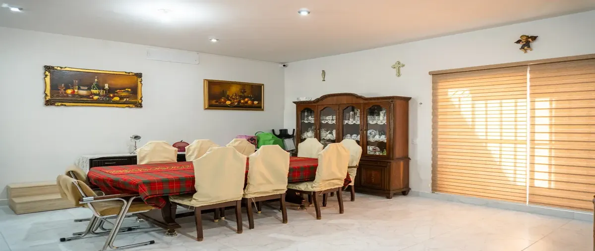 Foto de casa en venta en colinas 1, los viñedos, torreón, coahuila de zaragoza, 29492630 No. 05