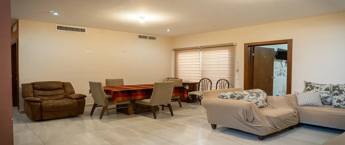 Foto de casa en venta en colinas 1, los viñedos, torreón, coahuila de zaragoza, 29492631 No. 04