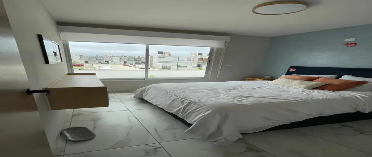 Foto de casa en venta en colinas a, las colinas, xalapa, veracruz de ignacio de la llave, 28762404 No. 03
