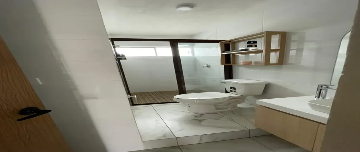 Foto de casa en venta en colinas a, las colinas, xalapa, veracruz de ignacio de la llave, 28762404 No. 05