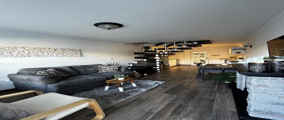 Foto de casa en renta en colinas aguacaliente , colinas de agua caliente, tijuana, baja california, 0 No. 02