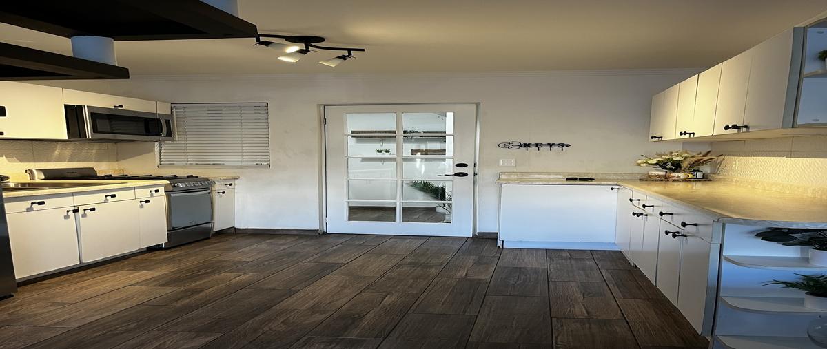 Foto de casa en renta en colinas aguacaliente , colinas de agua caliente, tijuana, baja california, 0 No. 04