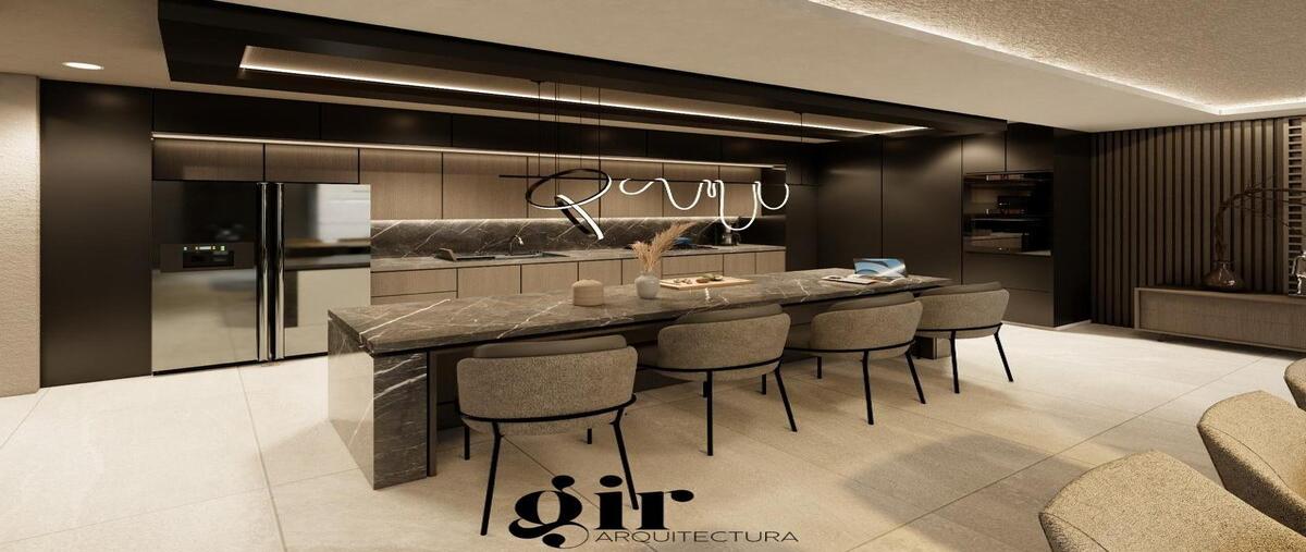 Foto de casa en colinas , colinas de juriquilla, querétaro, querétaro, 0 foto 04 Foto de casa en venta en colinas , colinas de juriquilla, querétaro, querétaro, 0 No. 04