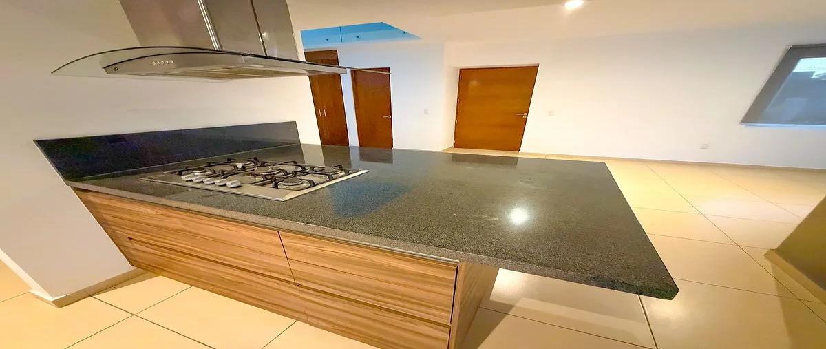 Foto de casa en renta en colinas , colinas de juriquilla, querétaro, querétaro, 0 No. 03