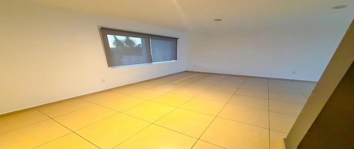 Foto de casa en renta en colinas , colinas de juriquilla, querétaro, querétaro, 0 No. 04