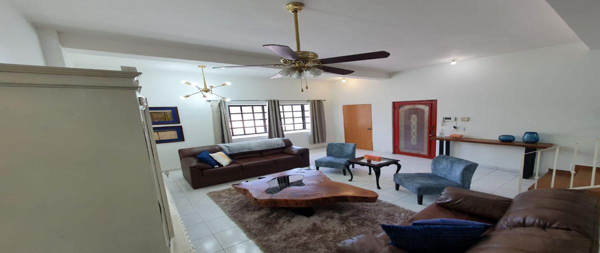 Foto de casa en venta en colinas , colinas de san jerónimo, monterrey, nuevo león, 27555931 No. 03