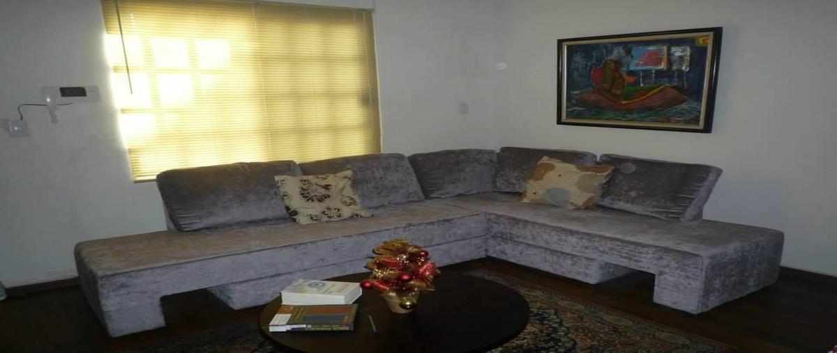 Foto de casa en venta en colinas , colinas de san jerónimo, monterrey, nuevo león, 27555931 No. 05