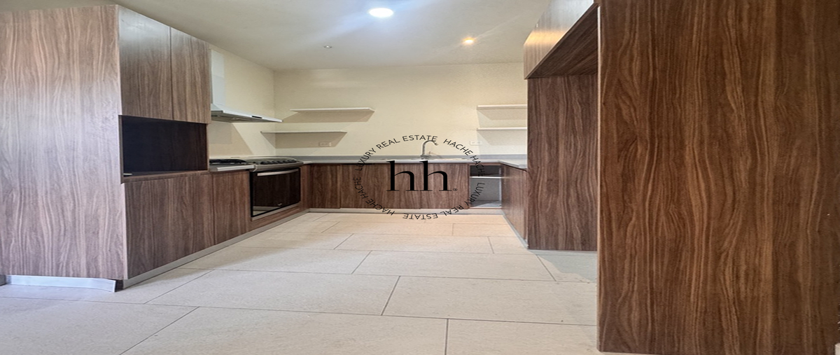 Foto de departamento en renta en colinas , colinas de san jerónimo, monterrey, nuevo león, 0 No. 03
