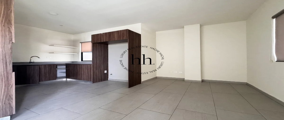 Foto de departamento en renta en colinas , colinas de san jerónimo, monterrey, nuevo león, 0 No. 04