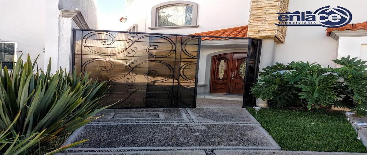 Foto de casa en colinas , colinas del saltito, durango, durango, 30425418 foto 01 Foto de casa en venta en colinas , colinas del saltito, durango, durango, 30425418 No. 01